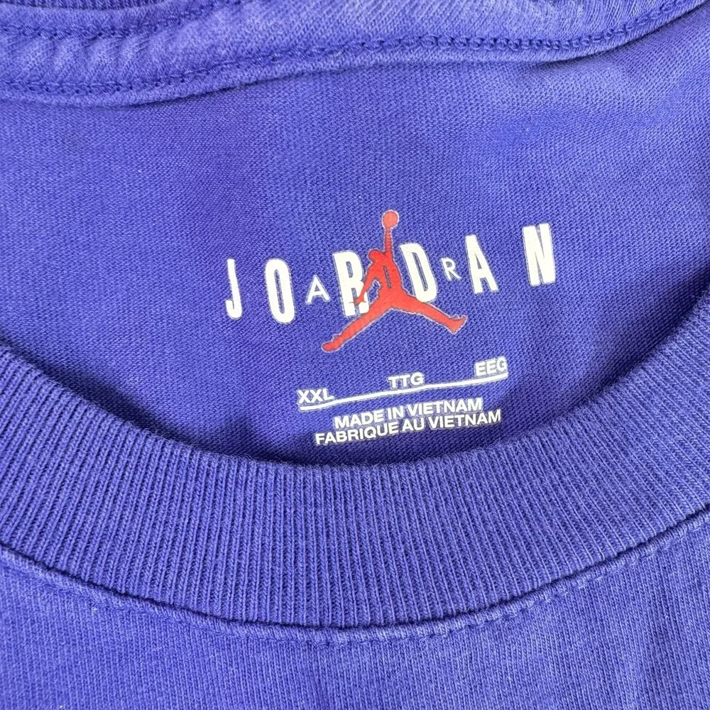 N/A